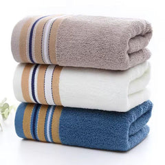Oversized Bath Towels In Bulk 24x48 Inches